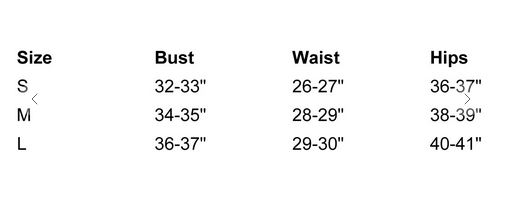 The Frankie Mini Skirt