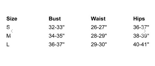 The Plaid Mini Skirt