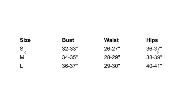 Split Hem Leather Pant