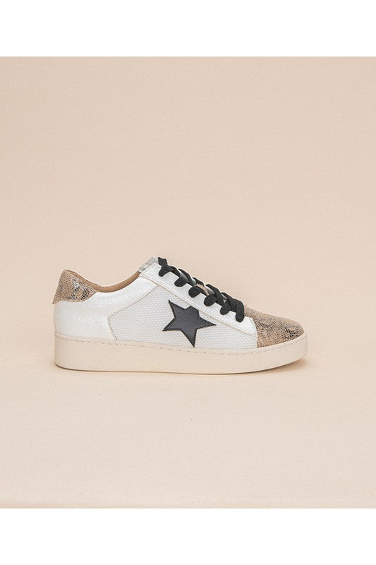 Rowan - La Sorella Boutique